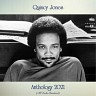 Quincy Jones