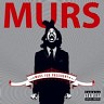 Murs