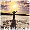 Sundrifting