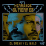 Hermanos Gutierrez
