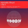 Narcotic Thrust