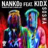 NANKOO
