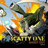 ScattyOne
