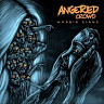 Angered Crowd