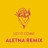 ALETNA