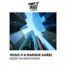 Music P