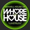 Maxwell House UK