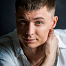 Александр Курган