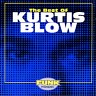 Kurtis Blow