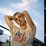 MØ