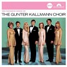 Gunter Kallmann Choir