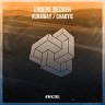 Eugene Becker