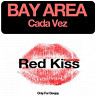 Bay Area