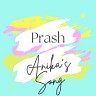 Prash