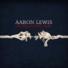 Aaron Lewis