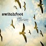 Switchfoot