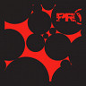 Pryda