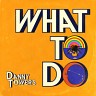 Danny Towers