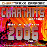 Charttraxx Karaoke