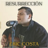 Eric Costa