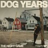 The Night Game