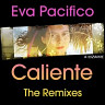 Eva Pacifico