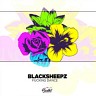 BlackSheepz