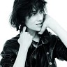 Charlotte Gainsbourg