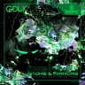 Gdlk