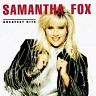 Samantha Fox