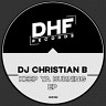 DJ Christian B