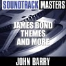 John Barry