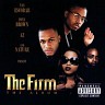 The Firm