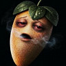 d4rkheav3n