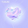 Tame