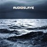 Audioslave