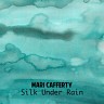 Mari Cafferty