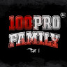 100PRO Family