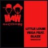 Little Louie Vega