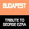 Tribute to George Ezra