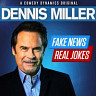 Dennis Miller