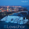 Lovechair