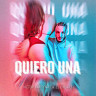 El Chuape