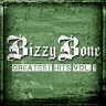 Bizzy Bone