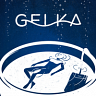 Gelka