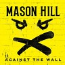 Mason Hill