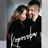 Виталий Иванов