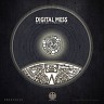 Digital Mess