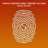 Deeper Calling