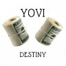 Yovi